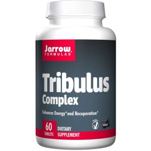 Comprar jarrow formulas, complexo tribulus, 60 tabletes preço no brasil anabolizantes naturais suplemento importado loja 39 online promoção - 28 de fevereiro de 2024