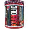 Comprar prosupps karbolic super-premium muscle fuel, fruit punch - 4. 4 lbs preço no brasil pós treino suplemento importado loja 1 online promoção - 17 de abril de 2024