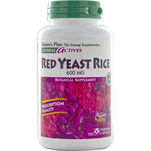 Comprar nature's plus levedura de arroz vermelho 120 cápsulas vegetarianas preço no brasil arroz vermelho fermentado suplemento importado loja 55 online promoção - 16 de março de 2024