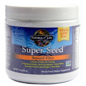 Comprar garden of life super semente 200 g preço no brasil creatina suplemento importado loja 19 online promoção - 17 de abril de 2024