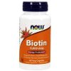 Comprar biotina 5,000 mcg now foods 60 vcáps. Preço no brasil vitamina b suplemento importado loja 1 online promoção - 2 de dezembro de 2022