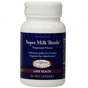 Comprar enzymatic therapy super cardo de leite 60 ultracápsulas preço no brasil cardo de leite suplemento importado loja 15 online promoção - 25 de março de 2023