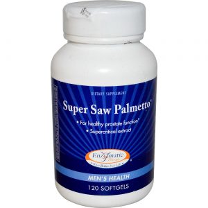 Comprar enzymatic therapy super saw palmetto 120 géis preço no brasil saw palmetto suplemento importado loja 39 online promoção - 28 de janeiro de 2023