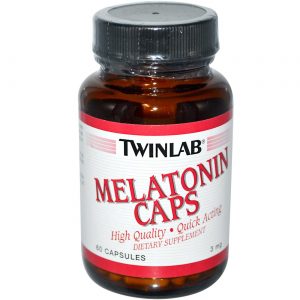 Comprar twinlab melatonina 3 mg 60 cápsulas preço no brasil melatonina suplemento importado loja 31 online promoção - 5 de outubro de 2022