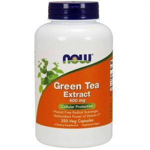 Comprar extrato de chá verde 400 mg now foods 250 cápsulas preço no brasil antioxidantes suplemento importado loja 3 online promoção - 3 de dezembro de 2022