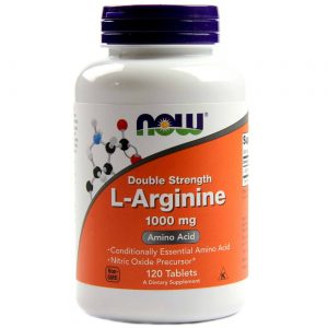 Comprar l-arginina 1000 mg now foods vegano 120 tabletes preço no brasil bcaa suplemento importado loja 41 online promoção - 9 de junho de 2023