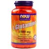 Comprar l-glutamina 1500 mg now foods vegano 180 tabletes preço no brasil glutamina suplemento importado loja 9 online promoção - 28 de setembro de 2022