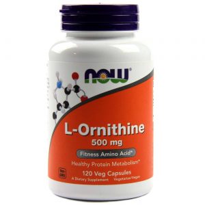 Comprar l-ornitina 500 mg now foods 120 cápsulas preço no brasil bcaa suplemento importado loja 13 online promoção - 3 de dezembro de 2023