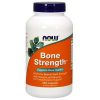 Comprar now foods a força dos ossos 240 cápsulas preço no brasil fórmulas ósseas suplemento importado loja 9 online promoção - 17 de abril de 2024