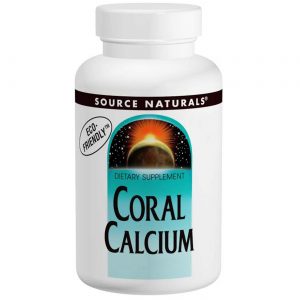 Comprar source naturals coral cálcio de 1200 mg 30 tabletes preço no brasil cálcio suplemento importado loja 37 online promoção - 28 de novembro de 2023