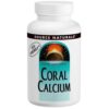 Comprar source naturals coral cálcio de 1200 mg 120 tabletes preço no brasil cálcio suplemento importado loja 17 online promoção - 28 de abril de 2024