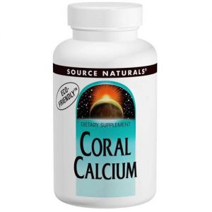 Comprar source naturals coral cálcio de 1200 mg 120 tabletes preço no brasil cálcio suplemento importado loja 11 online promoção - 28 de novembro de 2023