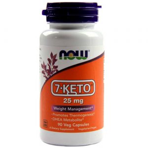 Comprar 7-keto 25 mg now foods 90 vcáps. Preço no brasil 7-keto suplemento importado loja 1 online promoção - 25 de março de 2023