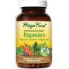 Comprar megafood magnésio - 50 mg - 60 tabletes preço no brasil magnésio suplemento importado loja 3 online promoção - 16 de abril de 2024