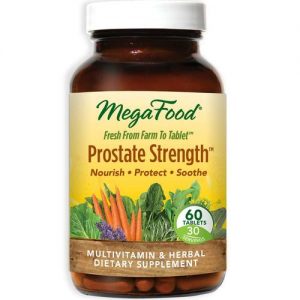 Comprar megafood prostate strength - 60 tabletes preço no brasil saw palmetto suplemento importado loja 15 online promoção - 28 de janeiro de 2023