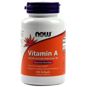 Comprar vitamina a now foods 25. 000 ui 250 cápsulas. Gel preço no brasil vitamina a suplemento importado loja 19 online promoção - 22 de novembro de 2023
