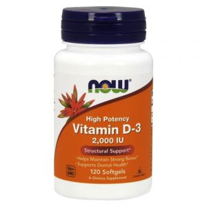Comprar now foods vitamina d 2000 ui 120 cápsulas em gel preço no brasil vitamina d suplemento importado loja 35 online promoção - 8 de junho de 2023