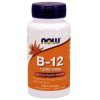 Comprar now foods b-12 1000 mcg com ácido fólico 250 pastilhas preço no brasil vitamina b suplemento importado loja 3 online promoção - 13 de agosto de 2022