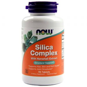 Comprar complexo de sílica 500 mg now foods 90 tabletes preço no brasil vitamina a suplemento importado loja 33 online promoção - 9 de junho de 2023