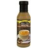 Comprar walden farms coffee creamer, mocha - 12 oz preço no brasil creatina suplemento importado loja 9 online promoção - 2 de outubro de 2022