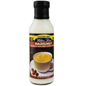 Comprar walden farms coffee creamer, avelã - 12 oz preço no brasil creatina suplemento importado loja 7 online promoção - 2 de outubro de 2022