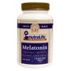 Comprar nutralife melatonina - 3 mg - 120 lozenges preço no brasil melatonina suplemento importado loja 7 online promoção - 15 de abril de 2024