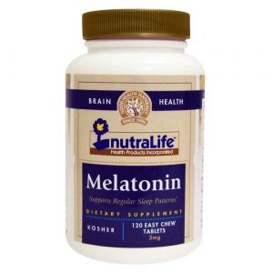 Comprar nutralife melatonina - 3 mg - 120 lozenges preço no brasil melatonina suplemento importado loja 11 online promoção - 30 de novembro de 2023