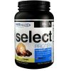 Comprar pes select proteína, blondie surpreendente - 55 servings preço no brasil mix de proteinas suplemento importado loja 5 online promoção - 16 de abril de 2024
