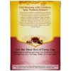 Comprar yogi tea organic teas blend - probiotic balance - oxicoco spice - 16 bags preço no brasil probióticos suplemento importado loja 5 online promoção - 13 de abril de 2024