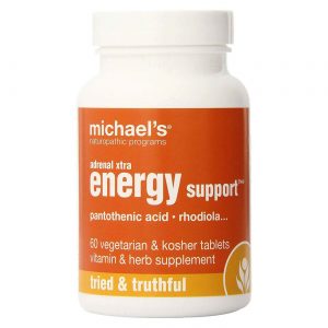 Comprar michael's adrenal xtra energia apoio 60 tabletes preço no brasil energia e resistência suplemento importado loja 25 online promoção - 4 de dezembro de 2023