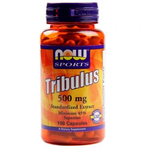 Comprar tribulus 500 mg mínimo 45% de saponinas now foods 100 cápsulas preço no brasil tribulus suplemento importado loja 89 online promoção - 10 de agosto de 2022