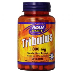 Comprar tribulus 1000 mg now foods 90 tabletes preço no brasil tribulus suplemento importado loja 85 online promoção - 22 de setembro de 2023