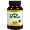 Comprar country life power-dophilus 50 cápsulas vegetarianas preço no brasil probióticos suplemento importado loja 9 online promoção - 1 de dezembro de 2023