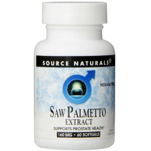 Comprar source naturals saw palmetto extract 160 mg 60 géis preço no brasil saw palmetto suplemento importado loja 31 online promoção - 28 de janeiro de 2023