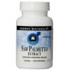 Comprar source naturals saw palmetto extract 160 mg 120 géis preço no brasil saw palmetto suplemento importado loja 9 online promoção - 25 de março de 2024
