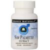 Comprar source naturals saw palmetto extract 320 mg 30 géis preço no brasil saw palmetto suplemento importado loja 5 online promoção - 8 de maio de 2024