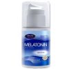Comprar life-flo melatonina creme 2 fl oz preço no brasil melatonina suplemento importado loja 1 online promoção - 3 de dezembro de 2022