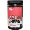 Comprar amino energia essential optimum nutrition melancia 0. 06 lbs/ 270g 30 porções preço no brasil combinações de aminoácidos suplemento importado loja 5 online promoção - 8 de abril de 2024