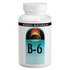 Comprar source naturals a vitamina b-6 timed release, 500 mg 100 tabletes preço no brasil vitamina b suplemento importado loja 1 online promoção - 8 de dezembro de 2022
