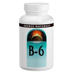 Comprar source naturals a vitamina b-6 timed release, 500 mg 100 tabletes preço no brasil vitamina b suplemento importado loja 3 online promoção - 8 de dezembro de 2022