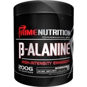 Comprar prime nutrition b-alanine - 100 servings preço no brasil combinações de aminoácidos suplemento importado loja 7 online promoção - 6 de fevereiro de 2023