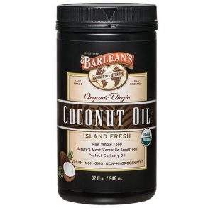 Comprar barlean's orgânico oils extra virgem óleo de coco 32 oz preço no brasil óleo de coco suplemento importado loja 9 online promoção - 28 de novembro de 2022