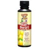 Comprar barlean's orgânico oils omega swirl limãoade 8 fl oz kid preço no brasil ômega 3, 6 e 9 suplemento importado loja 3 online promoção - 1 de maio de 2024