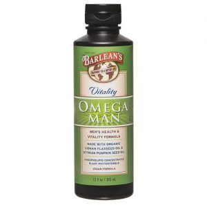 Comprar barlean's orgânico oils homem omega 12 fl oz preço no brasil ômega 3, 6 e 9 suplemento importado loja 39 online promoção - 3 de outubro de 2022