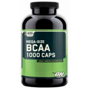 Comprar bcaa 1000 optimum nutrition 400 cápsulas preço no brasil bcaa suplemento importado loja 11 online promoção - 3 de fevereiro de 2023