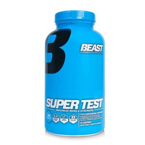Comprar beast sports nutrition super test - 180 cápsulas preço no brasil aumento de testosterona suplemento importado loja 47 online promoção - 9 de agosto de 2022