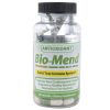 Comprar applied nutriceuticals bio-mend 60 cápsulas preço no brasil aumento do metabolismo suplemento importado loja 11 online promoção - 15 de abril de 2024