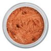 Comprar larenim mineral makeup cobre cor dos olhos fogo celestial 2 gramas preço no brasil cosméticos / maquiagem suplemento importado loja 3 online promoção - 8 de junho de 2023