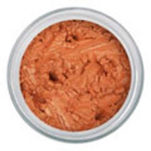 Comprar larenim mineral makeup cobre cor dos olhos fogo celestial 2 gramas preço no brasil cosméticos / maquiagem suplemento importado loja 7 online promoção - 15 de abril de 2024