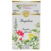 Comprar celebration ervaals chá angelica raiz orgânica 24 preço no brasil creatina suplemento importado loja 3 online promoção - 1 de outubro de 2022